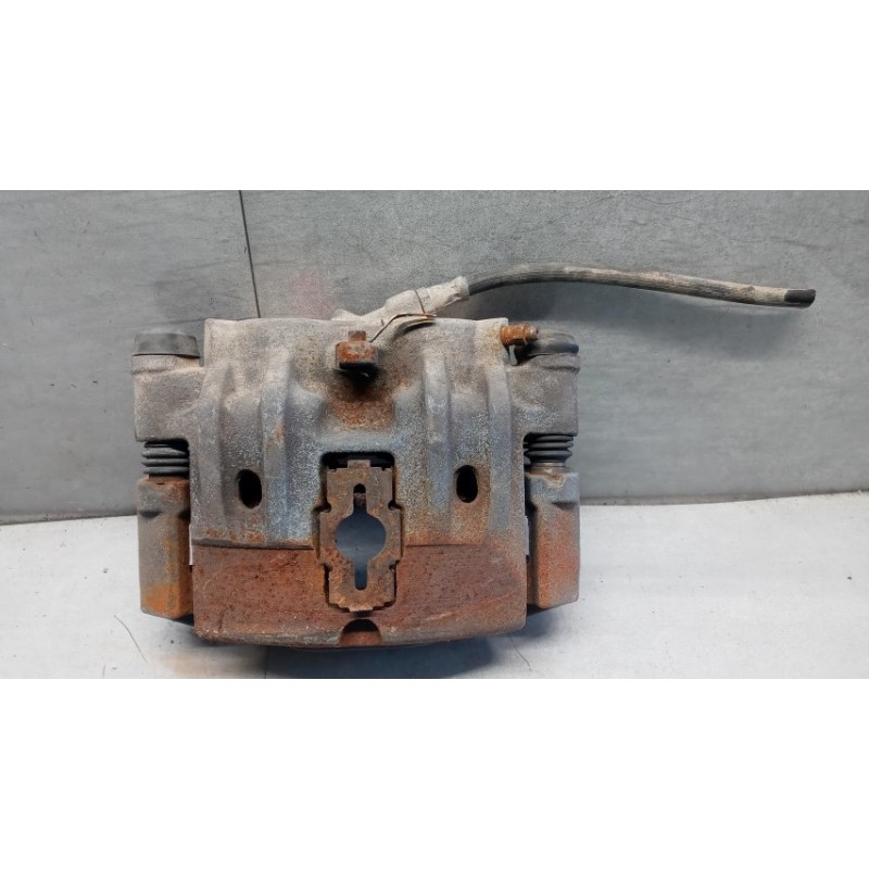 IVECO RIGHT FRONT CALIPER BRAKE  IVECO Daily 2000>2006 used