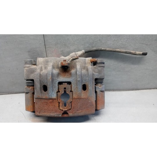 RIGHT FRONT CALIPER BRAKE  IVECO Daily 2000>2006 used