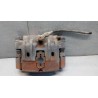 IVECO RIGHT FRONT CALIPER BRAKE  IVECO Daily 2000>2006 used