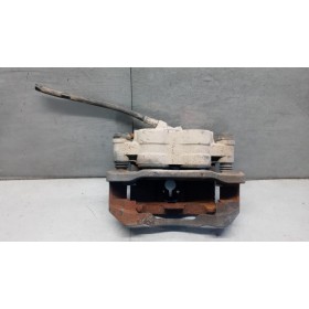 RIGHT FRONT CALIPER BRAKE...