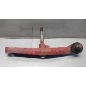 CONTROL ARM FRONT LOWER...