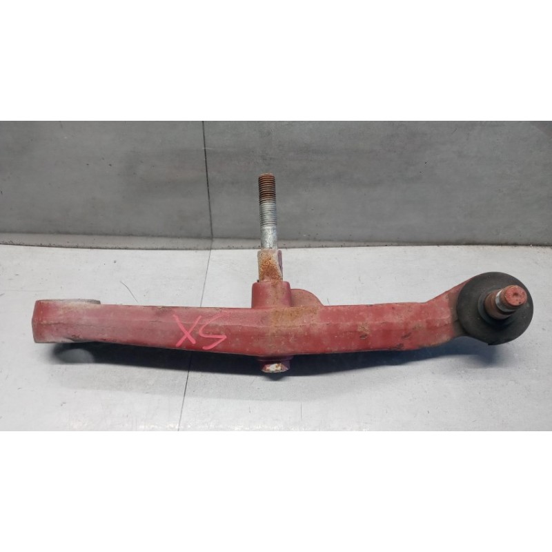 IVECO CONTROL ARM FRONT LOWER LEFT  IVECO Daily 2000>2006 used