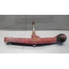 BRACCIO OSCILLANTE ANTERIORE INFERIORE SINISTRO IVECO Daily 2000>2006 usato