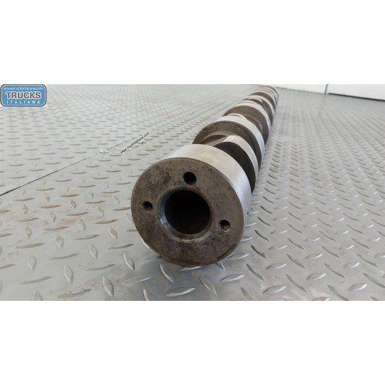 CAMSHAFT IVECO Stralis 2007>2013 used