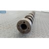IVECO CAMSHAFT IVECO Stralis 2007>2013 used
