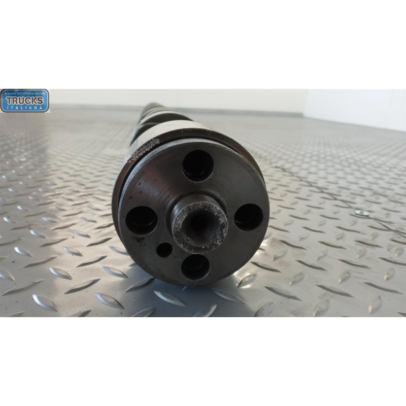 IVECO CAMSHAFT IVECO Stralis 2007>2013 used