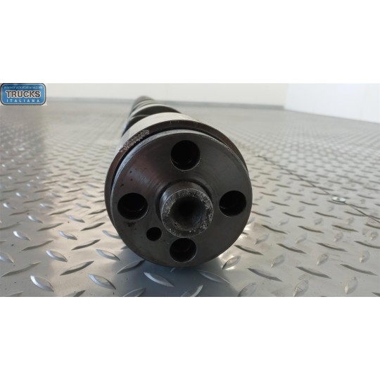 CAMSHAFT IVECO Stralis 2007>2013 used