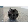 IVECO CAMSHAFT IVECO Stralis 2007>2013 used