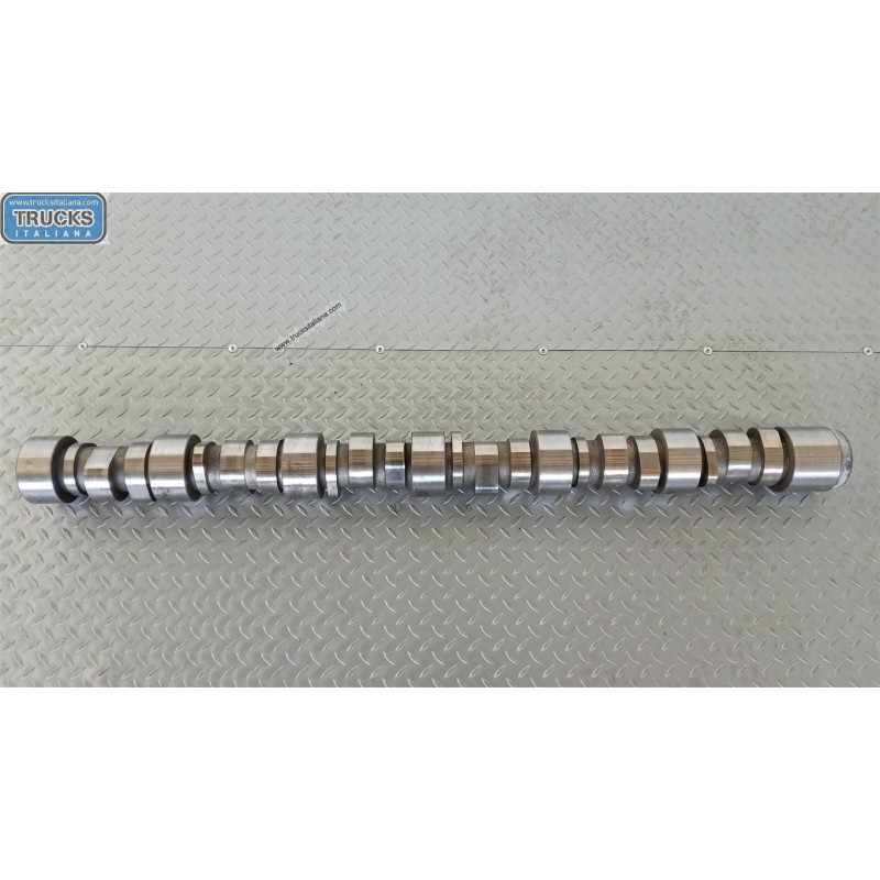 IVECO CAMSHAFT IVECO Stralis 2007>2013 used