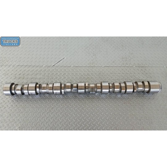 CAMSHAFT IVECO Stralis 2007>2013 used