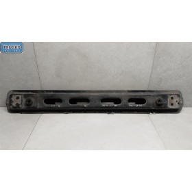 TRAVERSA SUPPORTO RADIATORE...