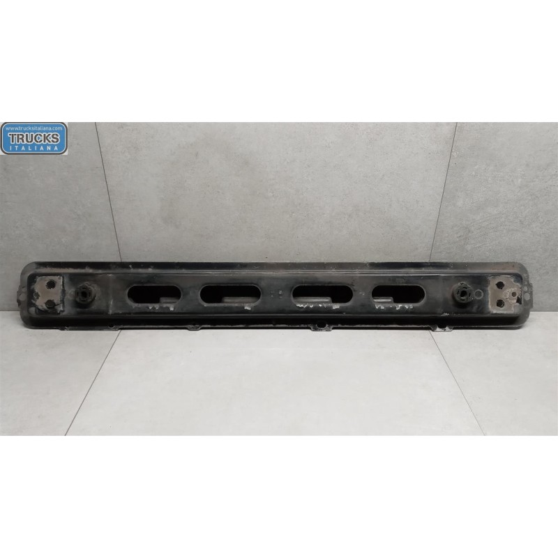 FIAT TRAVERSA SUPPORTO RADIATORE FIAT Bravo 2007>2014 usato