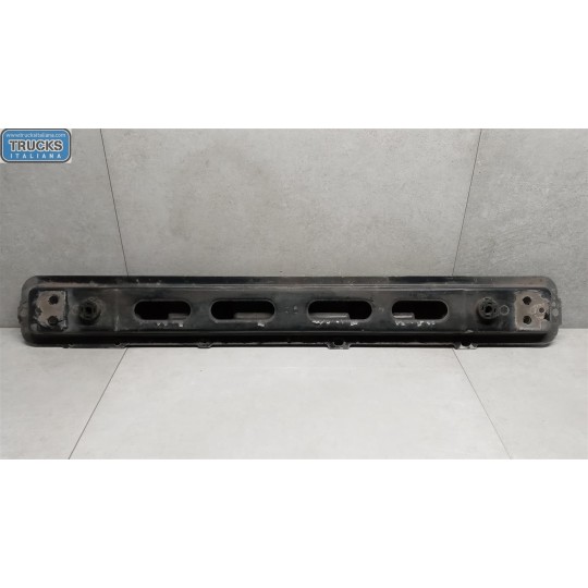 TRAVERSA SUPPORTO RADIATORE FIAT Bravo 2007>2014 usato