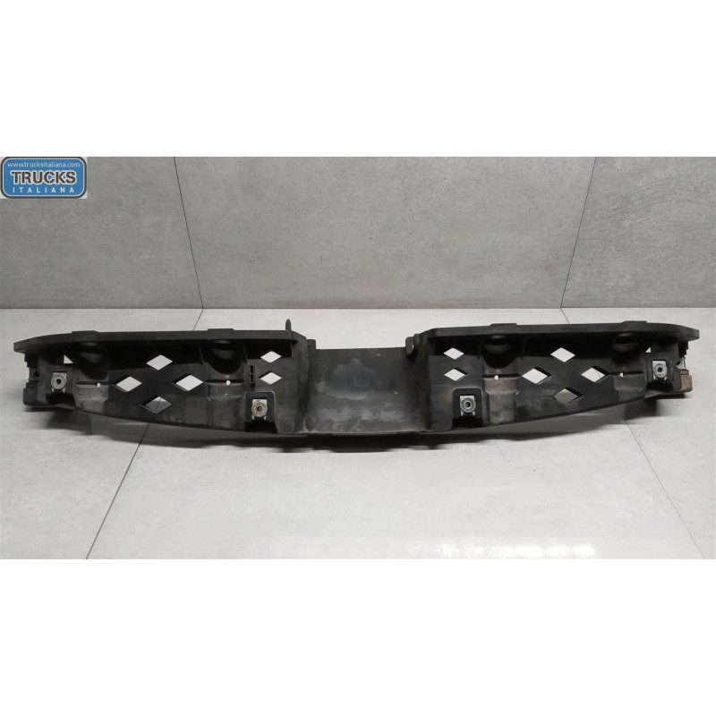 FIAT RIVESTIMENTO SUPERIORE ANTERIORE FIAT Bravo 2007>2014 usato