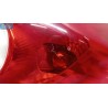 OPEL RIGHT REAR LIGHT OPEL Corsa D 2010>2014 used