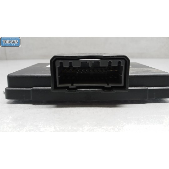 CENTRALINA CAMBIO GREAT WALL Steed usato