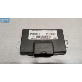 CENTRALINA CAMBIO GREAT...