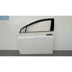 LEFT FRONT DOOR FIAT Croma...