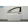 FIAT LEFT FRONT DOOR FIAT Croma 2007>2010 used
