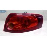 RIGHT REAR LIGHT FIAT Croma 2007>2010 used