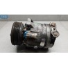FIAT COMPRESSORE ARIA CONDIZIONATA FIAT Croma 2007>2010 usato