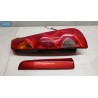 RIGHT REAR LIGHT NISSAN Note 2006>2008 used