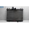 RADIATORE ACQUA NISSAN Juke 2010>2014 usato