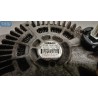 NISSAN ALTERNATOR NISSAN Juke 2010>2014 used