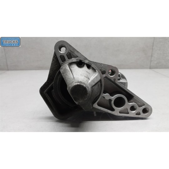 MOTORINO AVVIAMENTO NISSAN Juke 2010>2014 usato