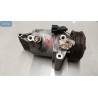 NISSAN AIR CONDITIONER COMPRESSOR NISSAN Juke 2010>2014 used