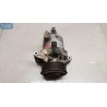 NISSAN AIR CONDITIONER COMPRESSOR NISSAN Juke 2010>2014 used