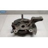 COMPLETE LEFT UPRIGHT NISSAN Juke 2010>2014 used