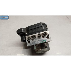 ABS SYSTEM NISSAN Juke...