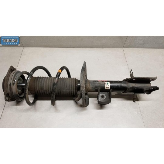 AMMORTIZZATORE ANTERIORE DESTRO NISSAN Juke 2010>2014 usato