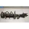 AMMORTIZZATORE ANTERIORE DESTRO NISSAN Juke 2010>2014 usato