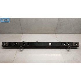 RADIATOR SUPPORT CROSS...