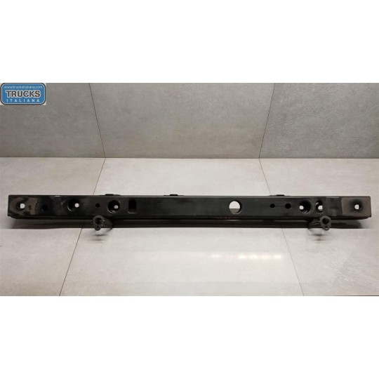 RADIATOR SUPPORT CROSS  NISSAN Juke 2010>2014 used