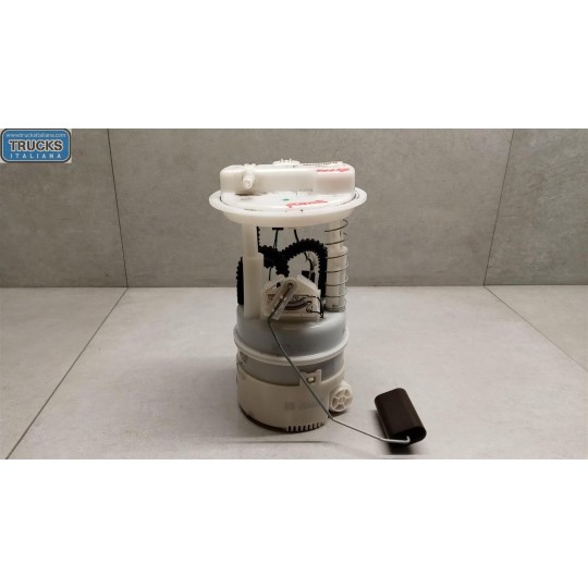 PUMPS TANK NISSAN Juke 2010>2014 used
