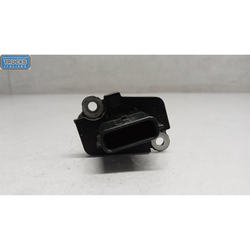 NISSAN DEBIMETRO  FLUSSOMETRO NISSAN Juke 2010>2014 usato