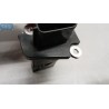 NISSAN AIR-FLOW SENSOR NISSAN Juke 2010>2014 used