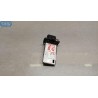 NISSAN AIR-FLOW SENSOR NISSAN Juke 2010>2014 used