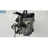 NISSAN ENGINE NISSAN Juke 2010>2014 used