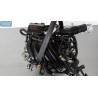 NISSAN ENGINE NISSAN Juke 2010>2014 used