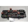 RENAULT truck FUSE BOX RENAULT truck T 2014> used