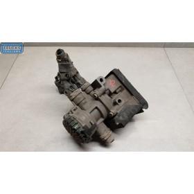 VARIOUS BRAKE 2 RENAULT...