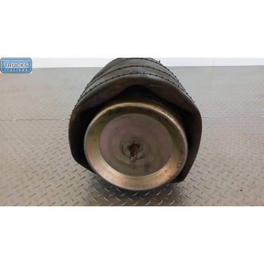 AIR BELLOWS RENAULT truck T 2014> used