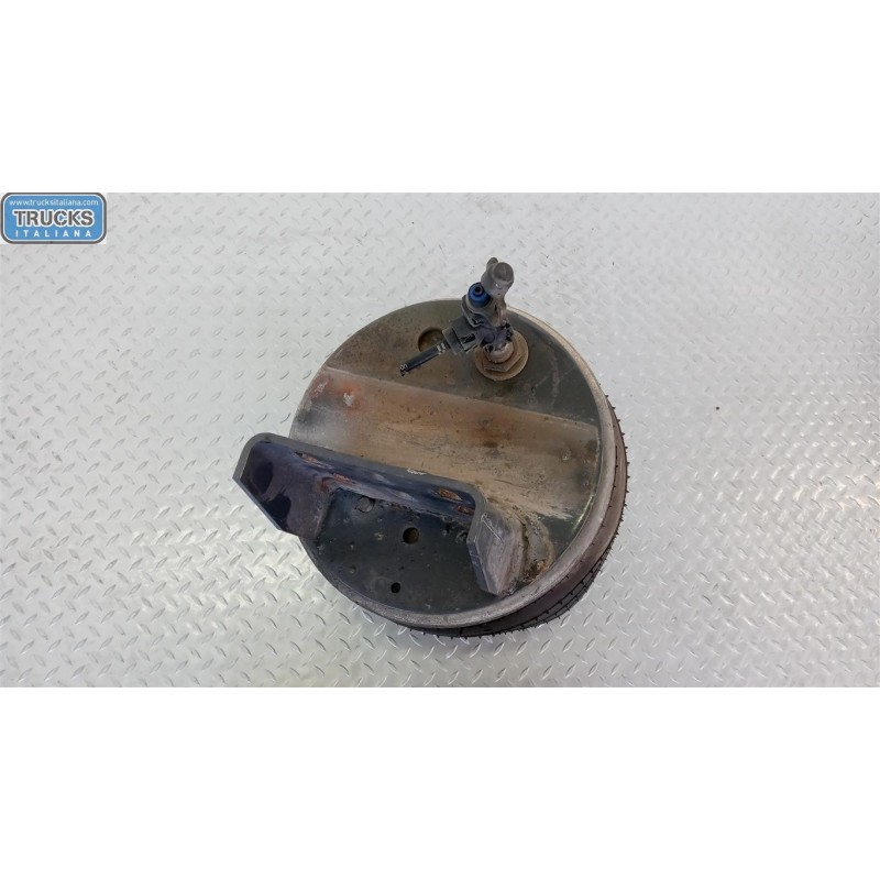 RENAULT truck SOFFIETTI  AD ARIA SOSPENSIONI RENAULT truck T 2014> usato