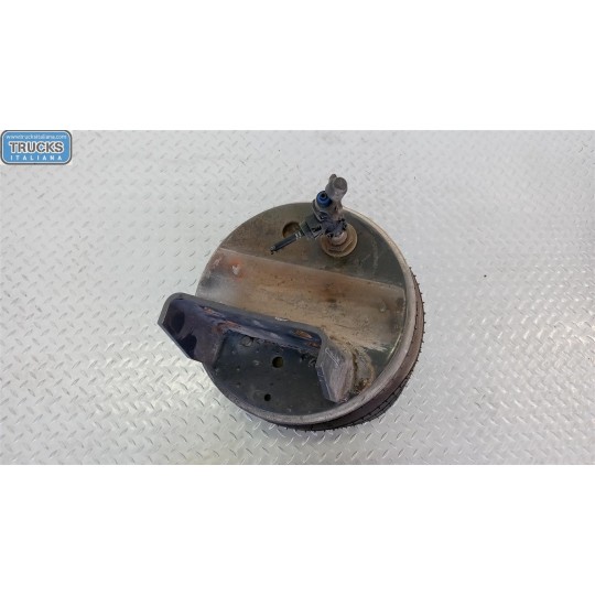 AIR BELLOWS RENAULT truck T 2014> used