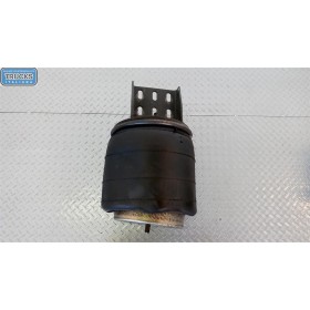 AIR BELLOWS RENAULT truck T...