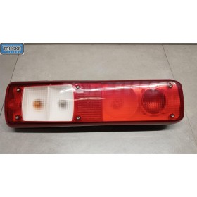LEFT REAR LIGHT 
 RENAULT...